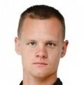https://img.jingyuzhibol.com.cn/img/football/player/c423a7fb576441ba299d25ed9135775c.png