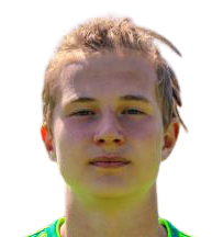 https://img.jingyuzhibol.com.cn/img/football/player/c4265bab437629cf1c246718e2d104a2.png