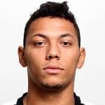 https://img.jingyuzhibol.com.cn/img/football/player/c429ecd4790bb2c65d3541c21b9b20da.png