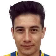 https://img.jingyuzhibol.com.cn/img/football/player/c42b9f523cd02a4ceca26cedc6d3b5ec.jpg