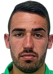 https://img.jingyuzhibol.com.cn/img/football/player/c42cfb317b489a592a9c57d9ab8ddca2.png