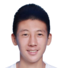 https://img.jingyuzhibol.com.cn/img/football/player/c42d0d1718f73d0f7a7776236c7b526d.png