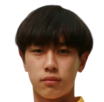 https://img.jingyuzhibol.com.cn/img/football/player/c430b1dbbb325abd72b72f310027f497.png