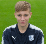 https://img.jingyuzhibol.com.cn/img/football/player/c43120d7e39934aeef3927e80a696f5c.jpg
