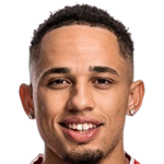 https://img.jingyuzhibol.com.cn/img/football/player/c432120a4418b266bab7247d51829d5d.png
