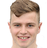 https://img.jingyuzhibol.com.cn/img/football/player/c43239cdeecb29c67353defd81784d53.png