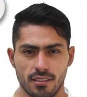 https://img.jingyuzhibol.com.cn/img/football/player/c43c0000f60c0cd8a33ba925a0e4eb86.jpg