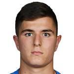https://img.jingyuzhibol.com.cn/img/football/player/c43c22602e1779b31ae6ba56b7f6d548.jpg
