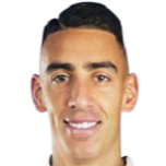 https://img.jingyuzhibol.com.cn/img/football/player/c442c25ec47acd52f813ff6c939f3d89.png