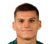 https://img.jingyuzhibol.com.cn/img/football/player/c4435232da7c6a568734a25dbbe58eac.png