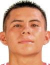 https://img.jingyuzhibol.com.cn/img/football/player/c449c473bc0e3c3df6cda82e2b3ee757.png