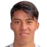 https://img.jingyuzhibol.com.cn/img/football/player/c44aa6e01d53ad3a163f1801b2ee7d1e.png