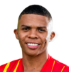https://img.jingyuzhibol.com.cn/img/football/player/c44c09ed36cc177738280199b6d240fb.jpg