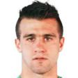 https://img.jingyuzhibol.com.cn/img/football/player/c44daf67ac95f823584914a6e384a58a.png