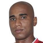 https://img.jingyuzhibol.com.cn/img/football/player/c44ffb9b4464d2199f608bb6ca33ace1.png