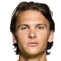 https://img.jingyuzhibol.com.cn/img/football/player/c457d2517a95a0be33c3fa52610b308d.png