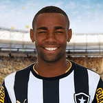 https://img.jingyuzhibol.com.cn/img/football/player/c45b2a4a12dd03026900b81c5274f4f5.png