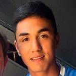 https://img.jingyuzhibol.com.cn/img/football/player/c45e93c458f352047c85d67b1b51e93c.png