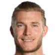 https://img.jingyuzhibol.com.cn/img/football/player/c460cf5686990b53f21a646d6d300b9d.png