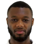 https://img.jingyuzhibol.com.cn/img/football/player/c4629281edd9da9186861d1420cf6b42.png