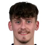 https://img.jingyuzhibol.com.cn/img/football/player/c463087e02955e69ee6b80ccb085fb3d.png