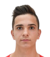 https://img.jingyuzhibol.com.cn/img/football/player/c463d0f8859f1f479cbd8d4511de7d06.png