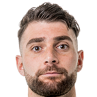 https://img.jingyuzhibol.com.cn/img/football/player/c46ca5f5044ff0c16d92771f02a7ae00.png