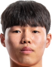 https://img.jingyuzhibol.com.cn/img/football/player/c46cef0cdb52e21e9616916ae1fa2e58.png