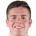 https://img.jingyuzhibol.com.cn/img/football/player/c46d71a9ba641f8c7328cce18c022f28.png