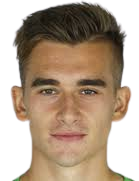 https://img.jingyuzhibol.com.cn/img/football/player/c46dcec18c3bee1744dadb6b7b7fd326.png