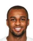 https://img.jingyuzhibol.com.cn/img/football/player/c47045a37105fa55c70a5357dbece8ca.png