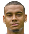https://img.jingyuzhibol.com.cn/img/football/player/c471176fac979b98f91e3f4398f3303f.png