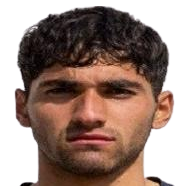 https://img.jingyuzhibol.com.cn/img/football/player/c471cf5cbdc4a36eecdcb89126008ee8.png