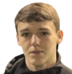 https://img.jingyuzhibol.com.cn/img/football/player/c4726e4abe93047ea61b3d739d4d8e1c.png