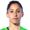 https://img.jingyuzhibol.com.cn/img/football/player/c4788eee7c732a178f3b614e176efb55.png