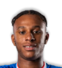 https://img.jingyuzhibol.com.cn/img/football/player/c479239e1001136d65cd2fe9bdb177a4.png