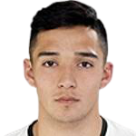 https://img.jingyuzhibol.com.cn/img/football/player/c47acf180a3f5345c9ebb9550b81dac5.png