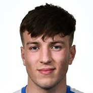 https://img.jingyuzhibol.com.cn/img/football/player/c47cdcd55d0a511648b6b6babe895196.jpg