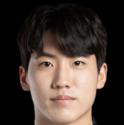 https://img.jingyuzhibol.com.cn/img/football/player/c47d517ddceb0c5b37c36d2ae48579a0.png