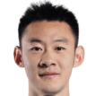 https://img.jingyuzhibol.com.cn/img/football/player/c48244f515bb773377cf146042152463.png