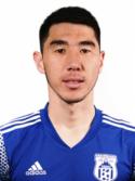 https://img.jingyuzhibol.com.cn/img/football/player/c48245a27a7d12d3ad16ab2db5299903.jpg