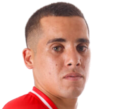 https://img.jingyuzhibol.com.cn/img/football/player/c482f0f4c350675bfbc661dd51cbcae6.png