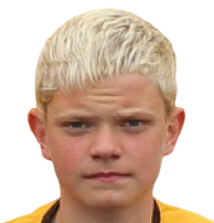 https://img.jingyuzhibol.com.cn/img/football/player/c48577738a9393283236f64b3f1370c4.png