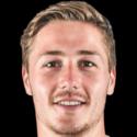 https://img.jingyuzhibol.com.cn/img/football/player/c48b16009c2582787c7d8d3cc0a9f0c3.png