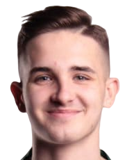 https://img.jingyuzhibol.com.cn/img/football/player/c48b927b5fd1514f449439e70c2319e1.png