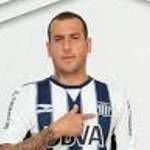 https://img.jingyuzhibol.com.cn/img/football/player/c48f36d4250d130c5961848c1e1f5795.png