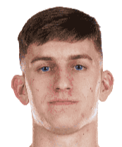 https://img.jingyuzhibol.com.cn/img/football/player/c48f977d3cfdb620ba79181b040a0c99.png