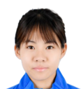 https://img.jingyuzhibol.com.cn/img/football/player/c491a5cce4c2de91085ca02320775d5b.png