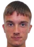 https://img.jingyuzhibol.com.cn/img/football/player/c494c9df0ef026d75992076b55d43db1.png