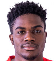 https://img.jingyuzhibol.com.cn/img/football/player/c49fad6dd504eb9bb52fb23a5062d955.png